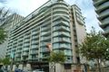 Property photo of 1106/61-69 Macquarie Street Sydney NSW 2000