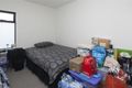 Property photo of 16/3 Close Avenue Dandenong VIC 3175