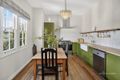 Property photo of 120 Bowen Road Lutana TAS 7009