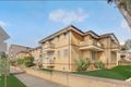 Property photo of 5/45 Dartbrook Road Auburn NSW 2144