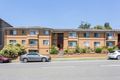 Property photo of 5/45 Dartbrook Road Auburn NSW 2144