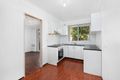 Property photo of 5/45 Dartbrook Road Auburn NSW 2144