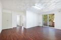 Property photo of 5/45 Dartbrook Road Auburn NSW 2144
