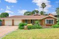Property photo of 22 Hermitage Avenue Morphett Vale SA 5162