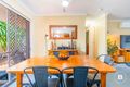 Property photo of 1/19 Craig Street Redbank Plains QLD 4301