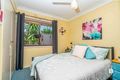 Property photo of 1/19 Craig Street Redbank Plains QLD 4301