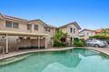 Property photo of 16/28 Pelican Waters Boulevard Pelican Waters QLD 4551