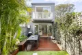 Property photo of 68 Elliott Street Balmain NSW 2041