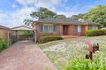 Property photo of 5 Bellevue Court Boronia VIC 3155
