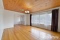 Property photo of 5 Bellevue Court Boronia VIC 3155