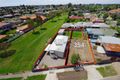 Property photo of 20B Glasgow Avenue Reservoir VIC 3073