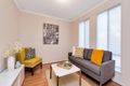 Property photo of 14B Baradine Drive Ingle Farm SA 5098