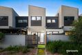 Property photo of 51 Harrison Drive Noble Park VIC 3174