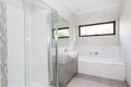 Property photo of 141 Hull Road Croydon VIC 3136