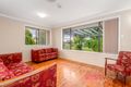 Property photo of 379 Eleven Mile Drive Eglinton NSW 2795