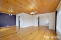 Property photo of 5 Bellevue Court Boronia VIC 3155