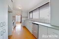 Property photo of 5 Bellevue Court Boronia VIC 3155