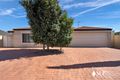 Property photo of 3 Reihill Road Darch WA 6065
