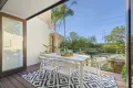 Property photo of 5/273 Weyba Road Noosaville QLD 4566