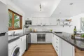 Property photo of 5/273 Weyba Road Noosaville QLD 4566