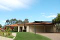 Property photo of 3 Lilydale Place Molendinar QLD 4214