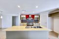 Property photo of 5 Prospect Place Cooroy QLD 4563