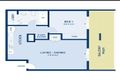 Property photo of 579/4 The Crescent Wentworth Point NSW 2127