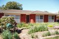 Property photo of 8 Hurst Crescent Salisbury East SA 5109
