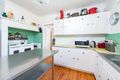 Property photo of 24 Tallara Parkway Narrabundah ACT 2604