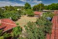 Property photo of 24 Tallara Parkway Narrabundah ACT 2604