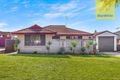 Property photo of 17 Hornet Street Greenfield Park NSW 2176