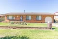 Property photo of 160E Hill Street Walcha NSW 2354