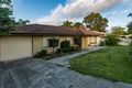 Property photo of 461 Kalamunda Road High Wycombe WA 6057