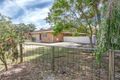 Property photo of 4B Vanston Court Kelmscott WA 6111