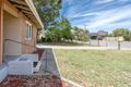 Property photo of 4B Vanston Court Kelmscott WA 6111