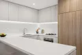 Property photo of 303/1C-1D Greenbank Street Hurstville NSW 2220