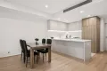Property photo of 303/1C-1D Greenbank Street Hurstville NSW 2220
