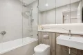 Property photo of 303/1C-1D Greenbank Street Hurstville NSW 2220