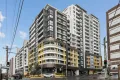 Property photo of 303/1C-1D Greenbank Street Hurstville NSW 2220