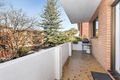 Property photo of 4/2-4 Crawford Road Brighton-Le-Sands NSW 2216