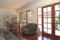 Property photo of 15 Cecil Street Yarraville VIC 3013