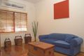 Property photo of 15 Cecil Street Yarraville VIC 3013