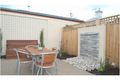Property photo of 17A Avoca Street Yarraville VIC 3013