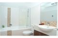 Property photo of 17A Avoca Street Yarraville VIC 3013