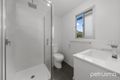Property photo of 153 Patrick Street West Hobart TAS 7000