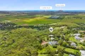 Property photo of 11 Donovan Place Maroochy River QLD 4561