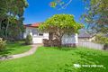 Property photo of 6 Sutherland Avenue Ryde NSW 2112