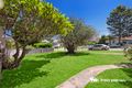 Property photo of 6 Sutherland Avenue Ryde NSW 2112