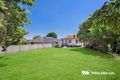 Property photo of 6 Sutherland Avenue Ryde NSW 2112
