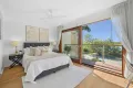 Property photo of 5/273 Weyba Road Noosaville QLD 4566